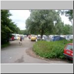 2002-07-06 - 14-31-12.jpg